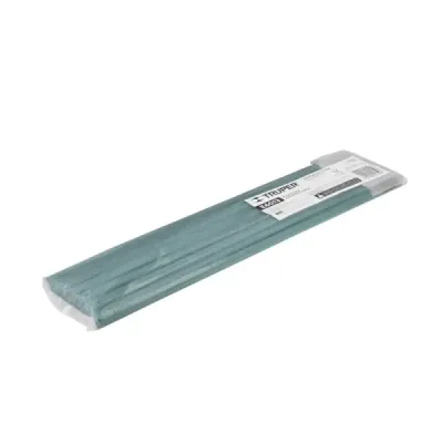 Soldadura Eléctrica E-6013 De 1 Kg, Diámetro 1/8" Truper
