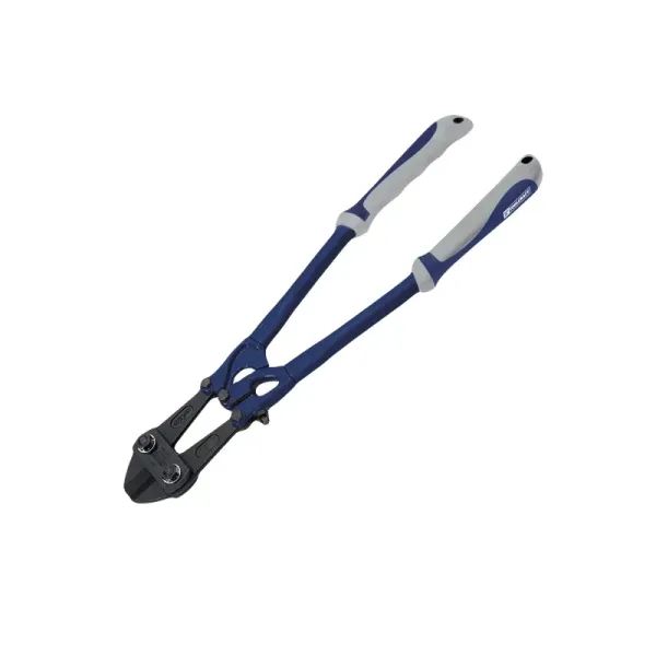 Cizalla Cortaperno Tubular 12' Toolcraft Diámetro 3/16' (TC1610)