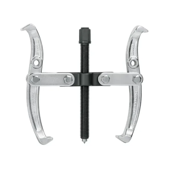 Extractor Reversible De 2 Brazos, 6.5 Toneladas, Abre 279 Mm Truper (EX-P2-10 - 14499)