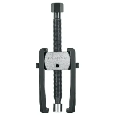 Extractor De Poleas De 3/4", Apertura 32 Mm A 45 Mm Truper