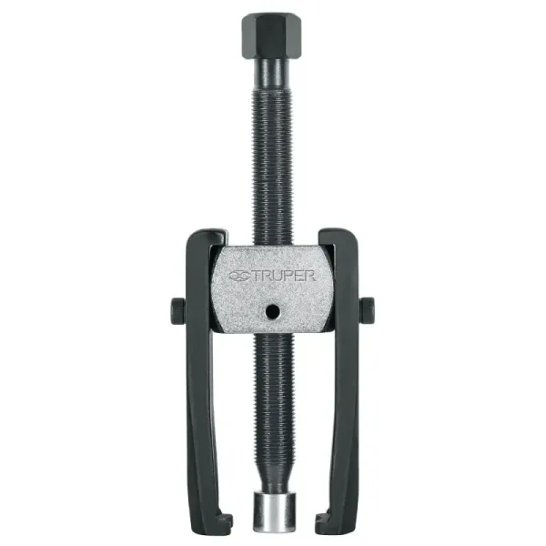 Extractor De Poleas De 3/4", Apertura 32 Mm A 45 Mm Truper (EX-PACA - 14501)