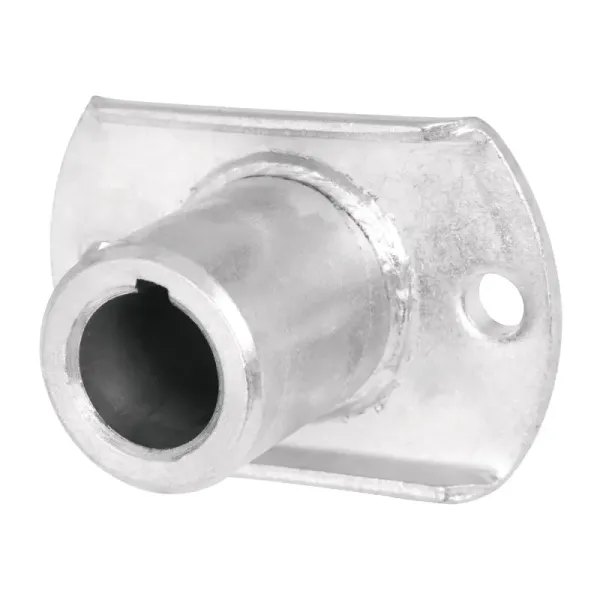 Adaptador De Cuchillas Para Podadora A Gasolina Truper P-418 (AD-CU-P - 14645)