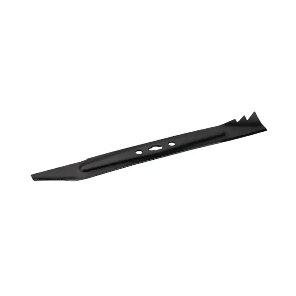 Cuchilla De 18' Para Podadora A Gasolina Truper P-418 (CU-P-418 - 14646)