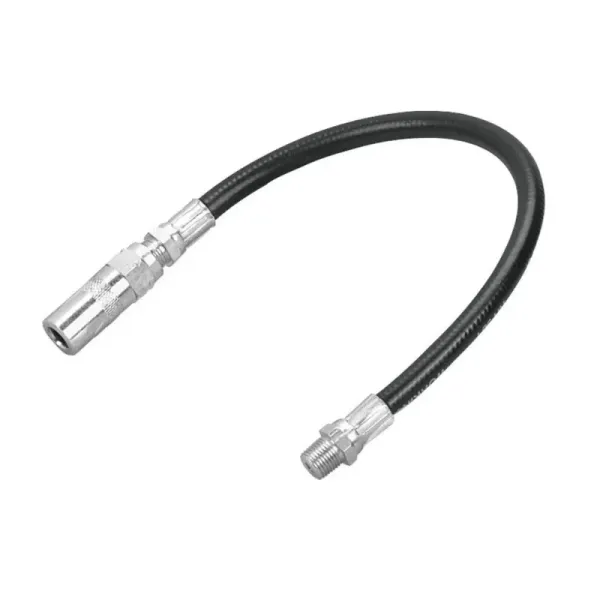 Boquilla Flexible Para Inyector Truper Gras-13-14-15-16 (BO-FLEX-12 - 14862)