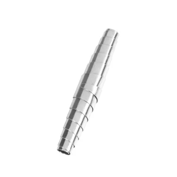 Resorte De Repuesto Para Tijeras Forjadas Truper T-570 (REP-T570 - 15186)