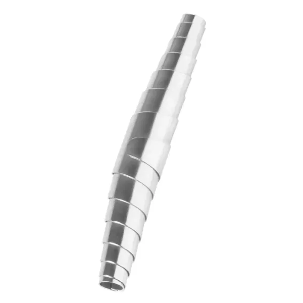 Resorte De Repuesto Para Tijeras Forjadas Truper T-580-585 (REP-T580/85 - 15188)