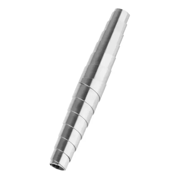 Resorte De Repuesto Para Tijeras Forjadas Truper T-595 (REP-T595 - 15190)