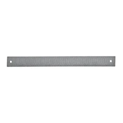 Lima Escofina Latonera De 35 Cm X 33 Mm Truper