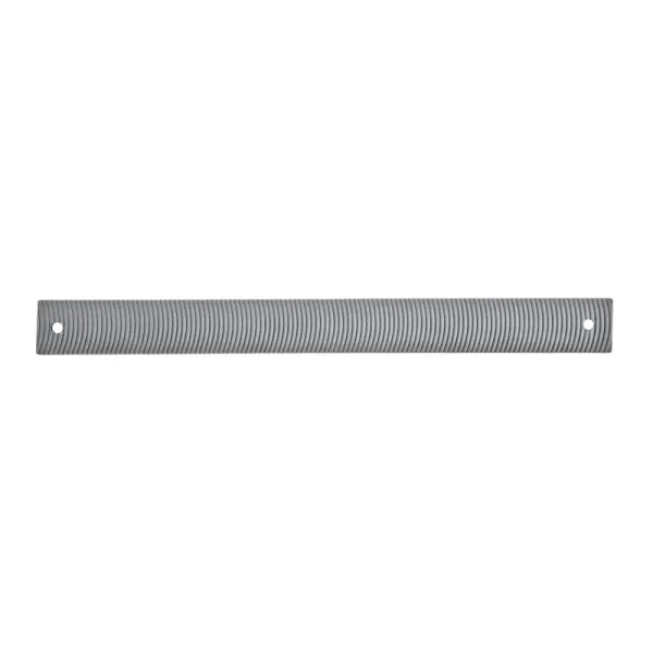 Lima Escofina Latonera De 35 Cm X 33 Mm Truper (LHO-14 - 15210)