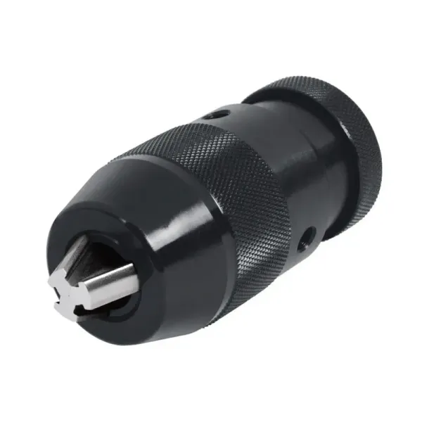 Mandril O Chuck Para Taladro De Árbol Truper Tapi-13-15-17 (BRO-5/8TPX - 15478)