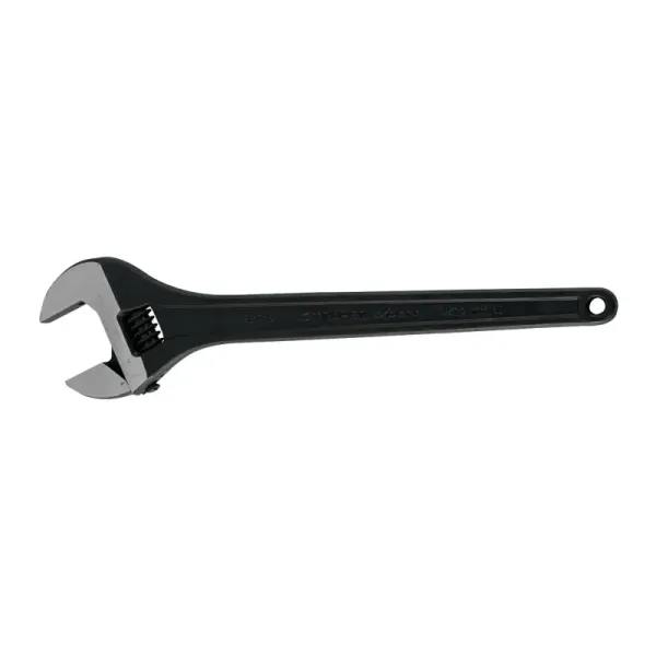 Llave Expansiva Industrial 18' Truper Apertura De 2.1/4' (PET-18 - 15498)