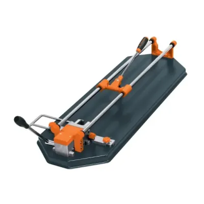 Cortador De Baldosas De 29 Truper