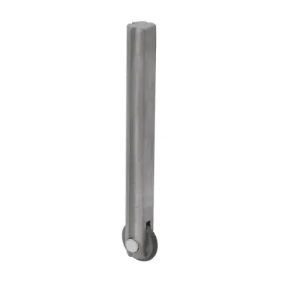 Cuchilla 10 Mm Para Corta Baldosa Truper Caz-60xm2-60x2-75x2