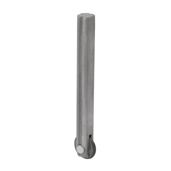 Cuchilla 18 Mm Para Corta Baldosa Truper Caz-60xm2-60x2-75x2 (REP-CAZX-18 - 15832)