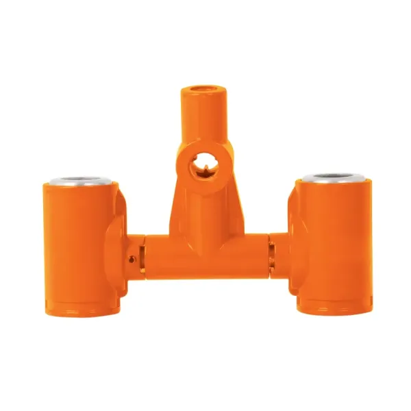 Corredera Para Corta Baldosa Truper Caz-60x2-60xm2-75xm2 (REP-CAZX-COR - 15833)