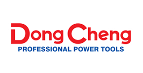 dongcheng
