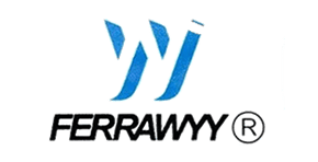 ferrawyy