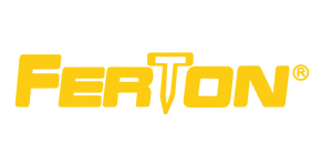 ferton