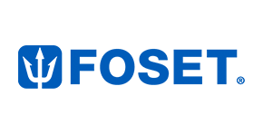 Foset290x148.png