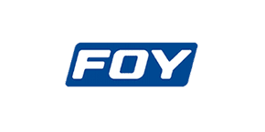 logo de foy