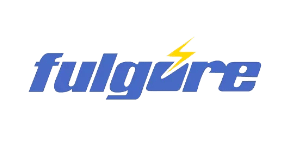 logo de fulgore