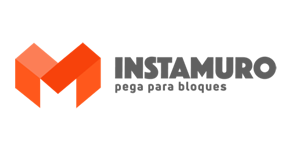 instamuro