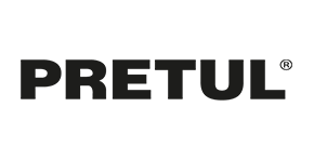logo pretul