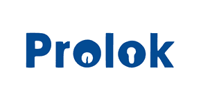logo de prolok