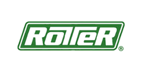 logo de rotter
