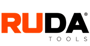 ruda