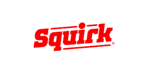 logo de squirk
