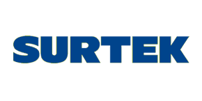 logo de surtek
