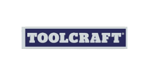 logo de toolcraft