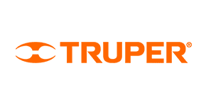 logo truper