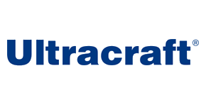 logo ultracraft