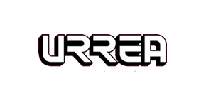 logo de urrea