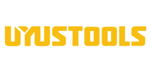 uyustools