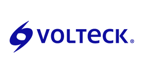 logo de volteck