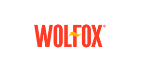 logo de wolfox