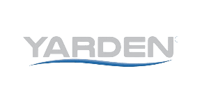 logo de yarden