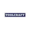 Toolcraft