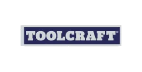 Toolcraft