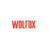 Wolfox