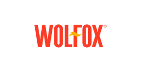 Wolfox