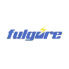 Fulgore