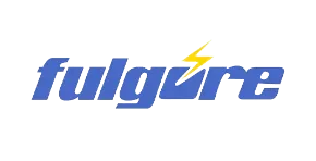 Fulgore