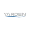 Yarden