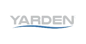 Yarden