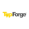 Topforge