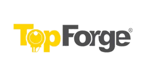 Topforge